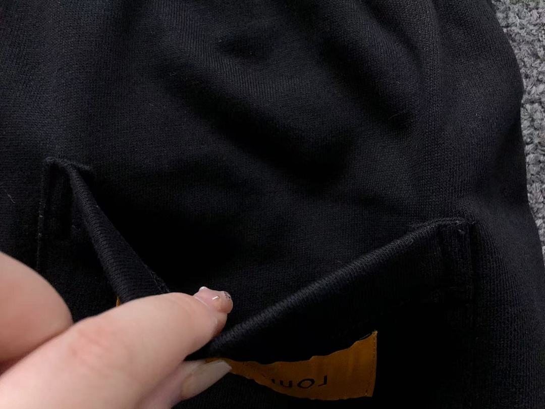 Unbranded 175 L⭐ SHORTS 2203185101 (Im 170Cm 60Kg I Wear Size S In The Phot) - Image 23