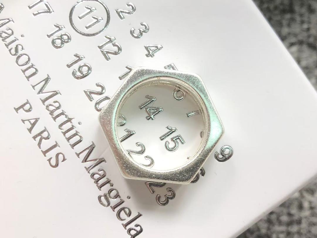 On Running 113 MAISON MARGIELA - Image 4
