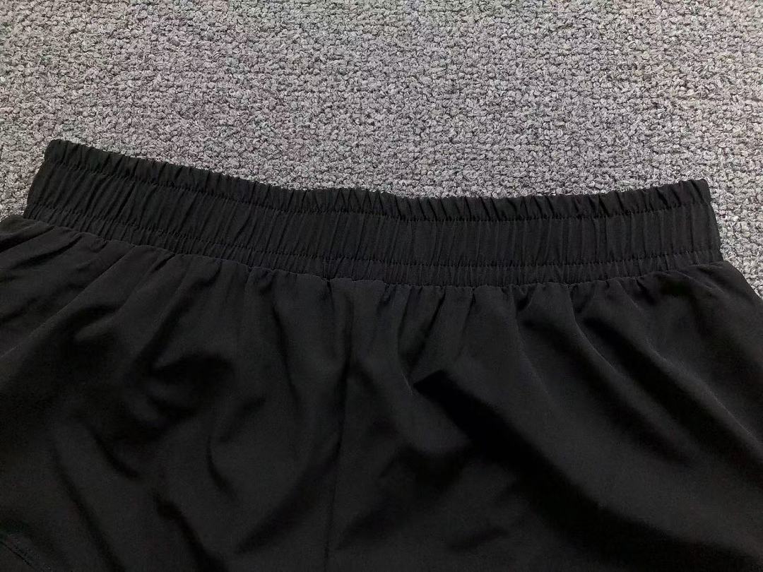 Unbranded 158 LULULEMON SHORTS FEMAIE - Image 18