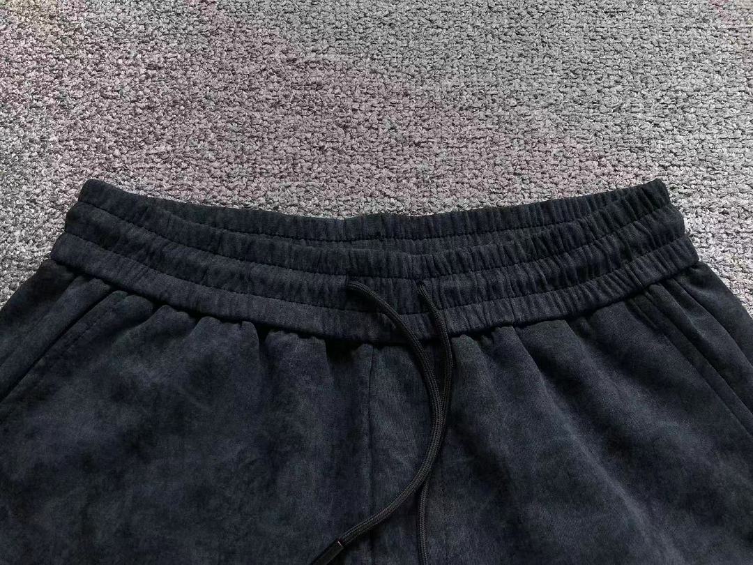 Louis Vuitton 218 L⭐ T-SHIRT SHORTS 5241612147 (Im 170Cm 60Kg I Wear Size L In The Phot) - Image 31