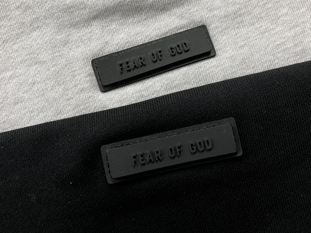 Fear of God TROUSER145 FOG TROUSERS - Image 15