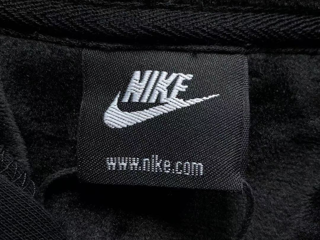 Unbranded 215 N⭐K⭐ A⭐R J⭐R⭐AN HOODIE 2111030201 (Im 170Cm 60Kg I Wear Size XL In The Phot) - Image 21