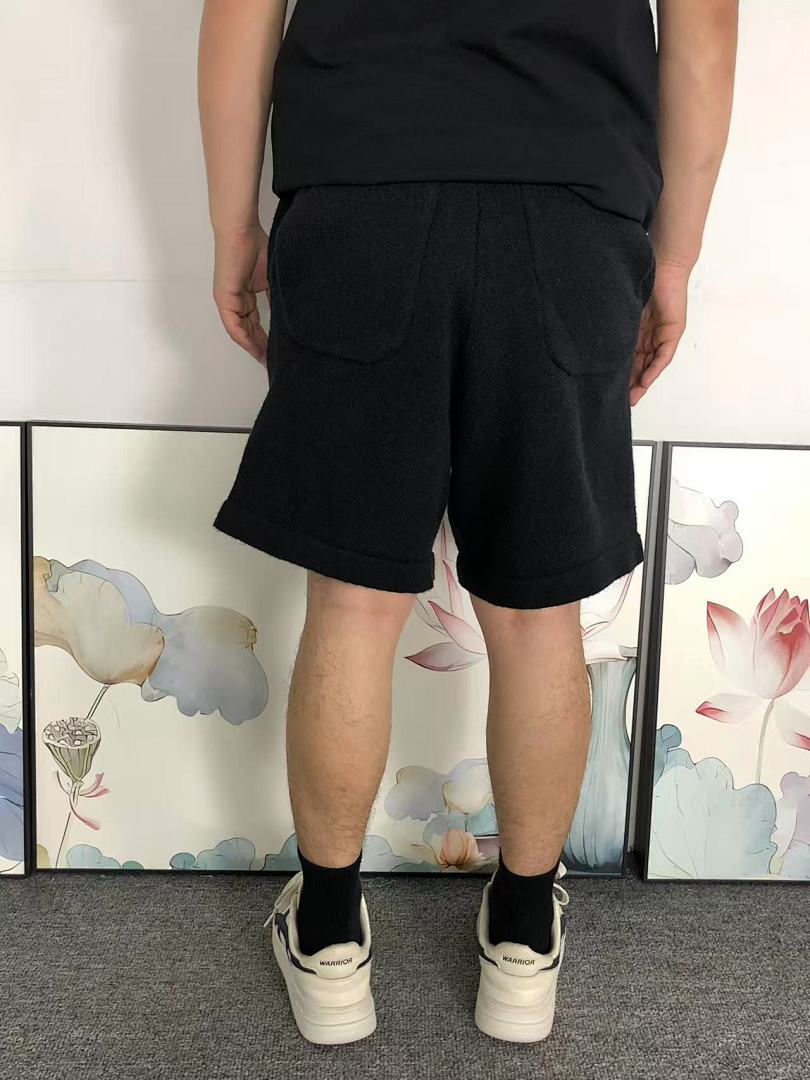 On Running 128 COLE BUXTON SHORTS 1112230262 (Im 170Cm 60Kg I Wear Size S In The Phot) - Image 4