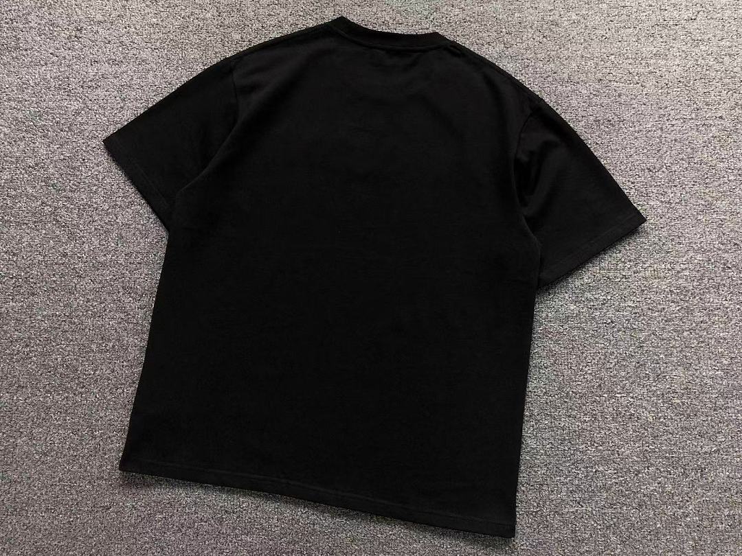 Burberry 113 B⭐R⭐E⭐RY T-SHIRT 5261102147 (Im 170Cm 60Kg I Wear Size M In The Phot) - Image 15