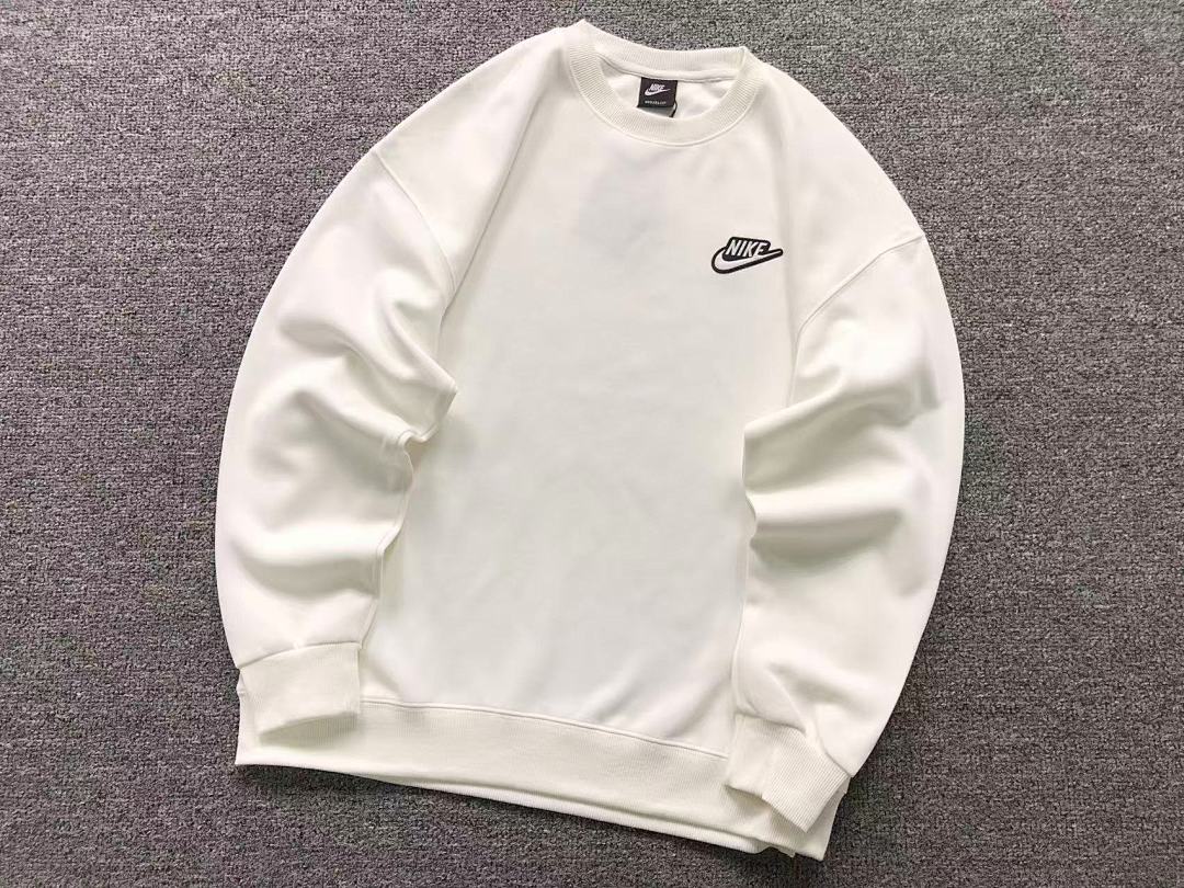 Unbranded 175 N⭐K⭐ HOODIE 2111121101 (Im 170Cm 60Kg I Wear Size XL In The Phot) - Image 18