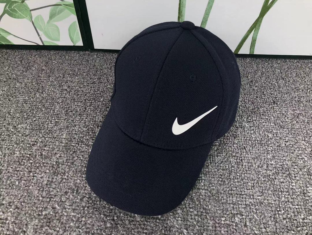 Nike 85 N⭐K⭐ - Image 23