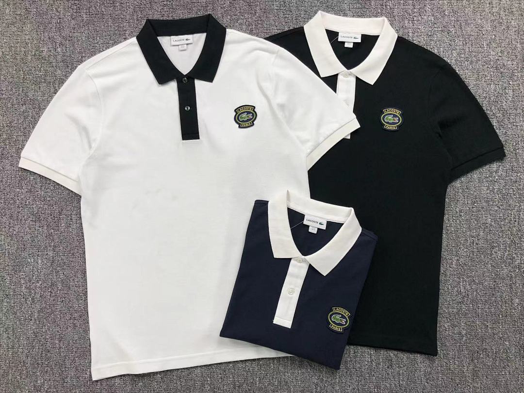 Lacoste 125 LACOSTE - Image 3