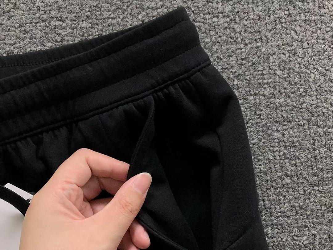 Unbranded 128 LULULEMON SHORTS FEMAIE - Image 23