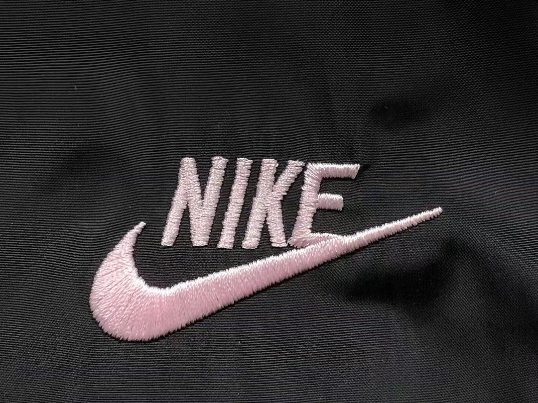 Nike 195 N⭐K⭐ JACKET FLEECE 42090511184 (Im 170Cm 60Kg I Wear Size M In The Phot) - Image 31