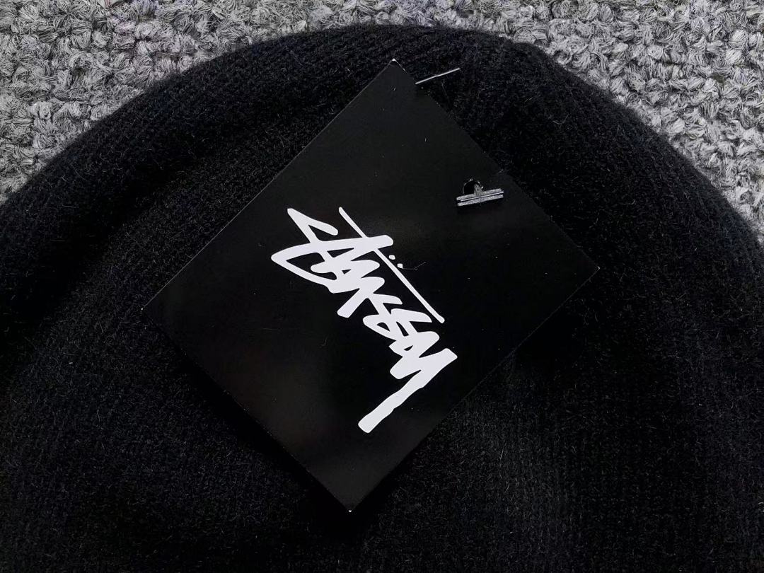 Stussy 68 STUSSY - Image 18
