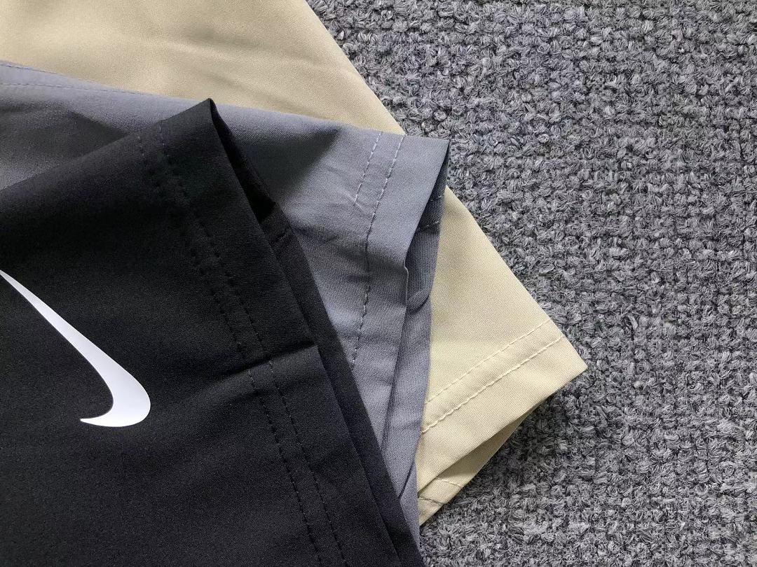 Nike 98 N⭐K⭐ SHORTS 126300835 (Im 170Cm 60Kg I Wear Size M In The Phot) - Image 17