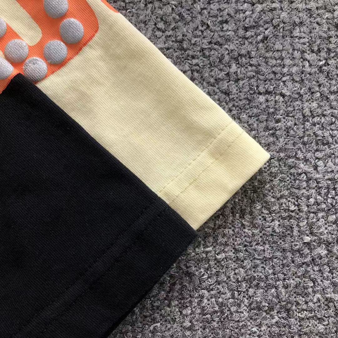 Unbranded 138 R⭐⭐G⭐P⭐⭐Y LONG SLEEVED 3112100117 (Im 170Cm 60Kg I Wear Size S In The Phot) - Image 23