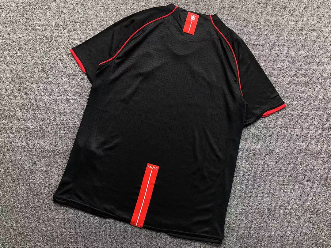 Unbranded 88 FOOTBALL T-SHIRT 11041709002 (Im 170Cm 60Kg I Wear Size L In The Phot) - Image 13