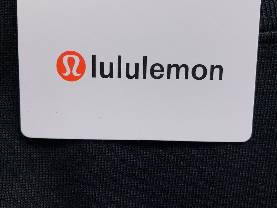 On Running 115 LULULEMON T-SHIRT 413140421 (Im 170Cm 60Kg I Wear Size M In The Phot) - Image 26