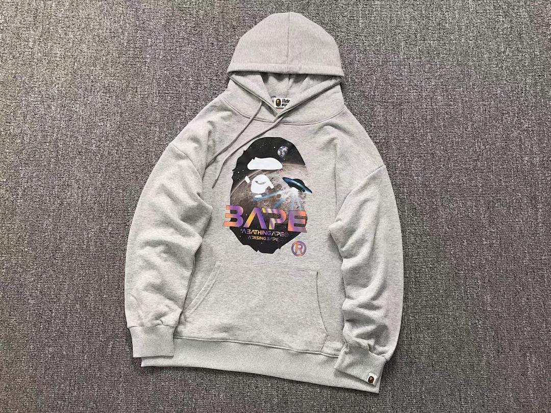 Bape 105 BAPE - Image 11