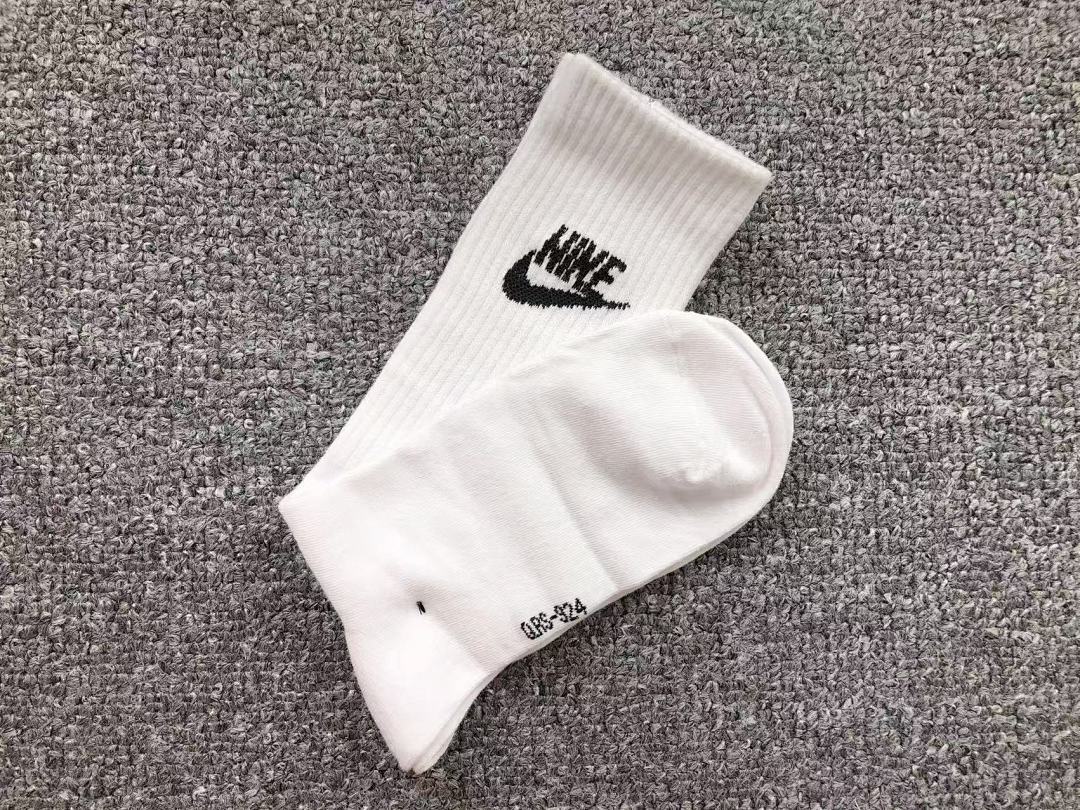Nike 89 N⭐K⭐ - Image 10