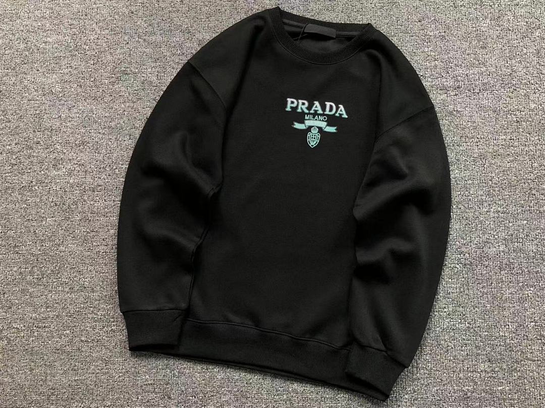 Unbranded 175 P⭐A⭐A HOODIE 2111012401 (Im 170Cm 60Kg I Wear Size M In The Phot) - Image 6