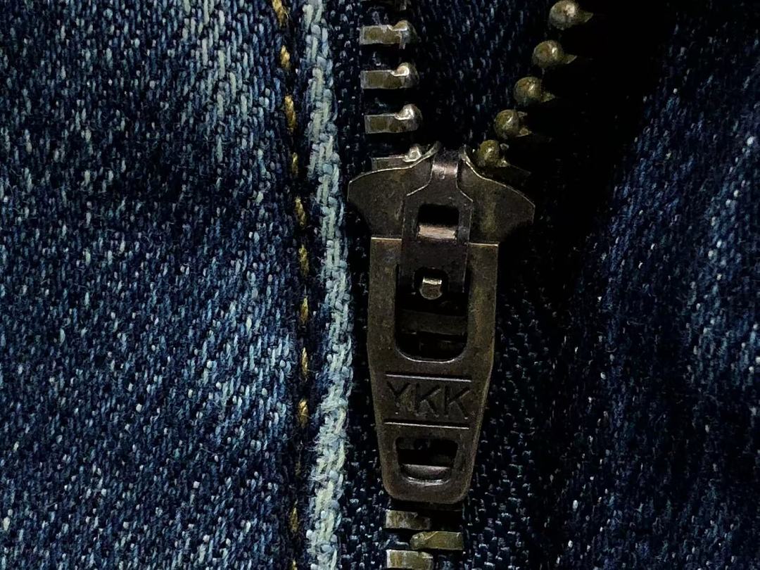 Louis Vuitton 215 L⭐ - Image 21