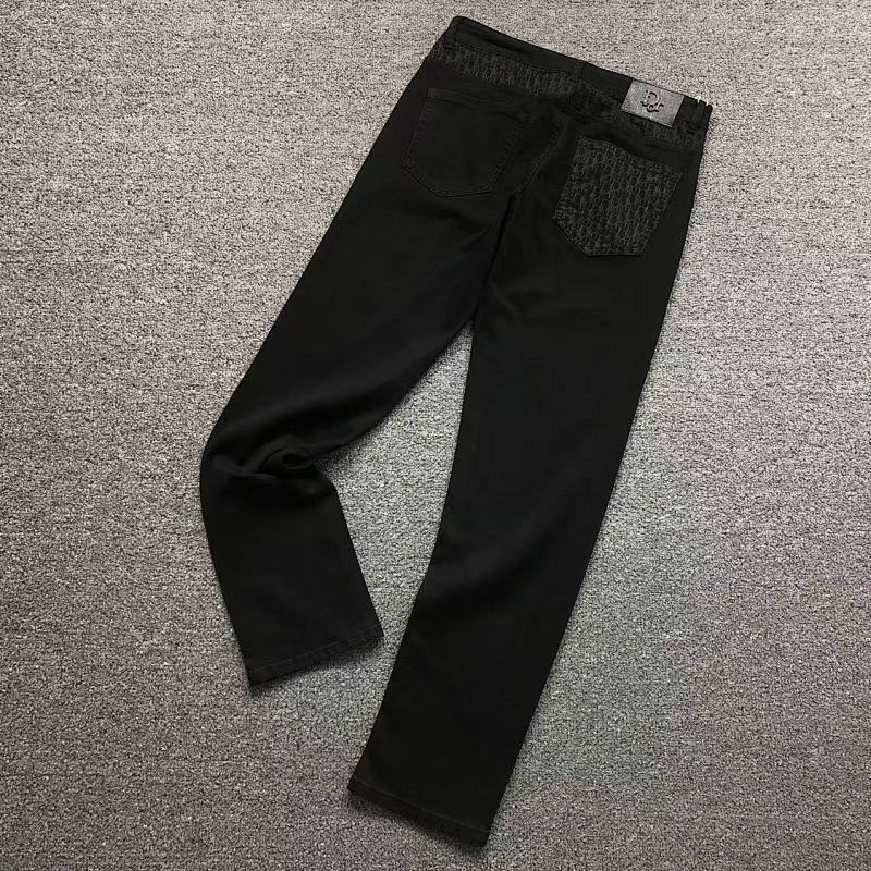 Unbranded 215 D⭐O⭐
