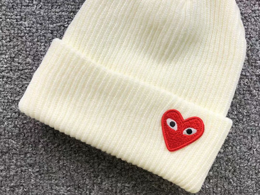 Comme des Garcons 58 CDG - Image 6