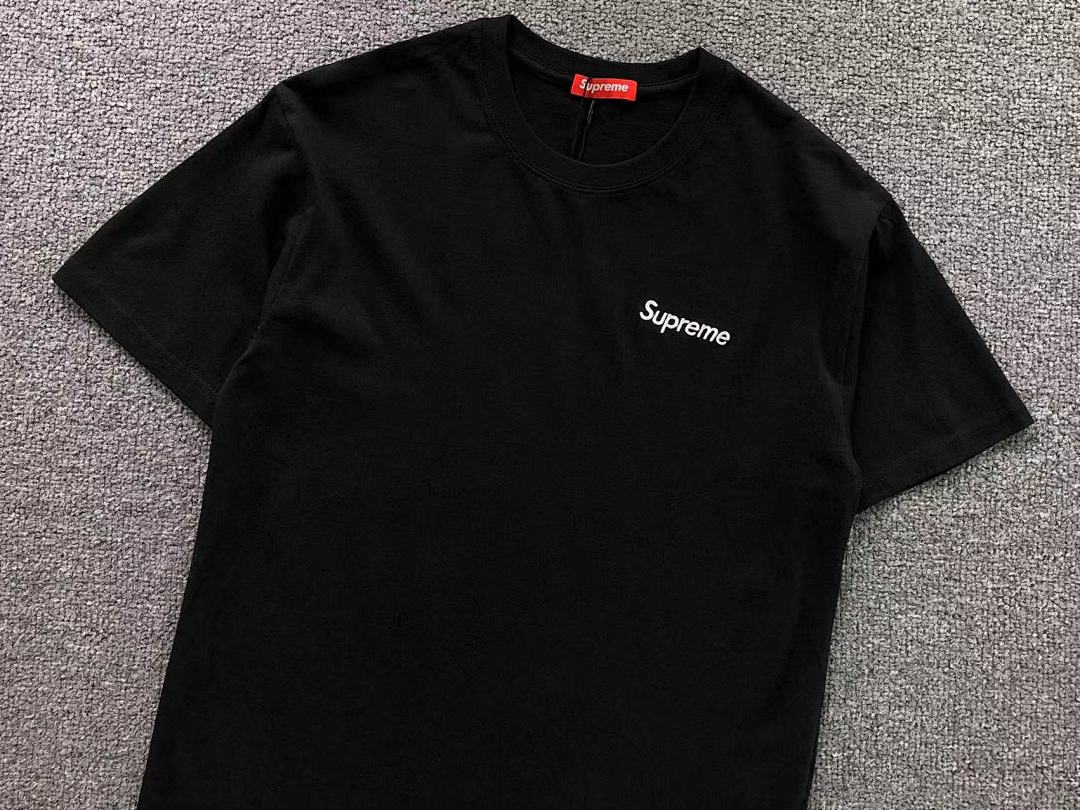 Unbranded 85 S⭐⭐R⭐⭐E T-SHIRT 219222301 (Im 170Cm 60Kg I Wear Size M In The Phot) - Image 9