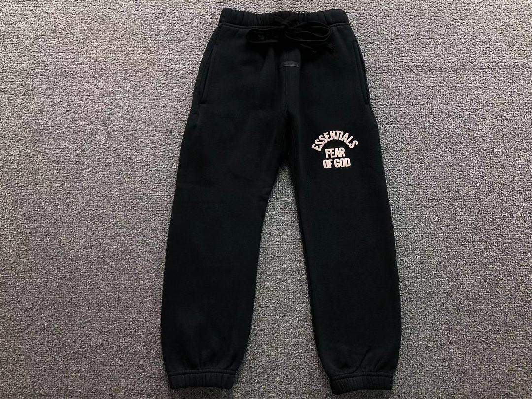 Fear of God TROUSERS 1 68 FOG HOODIE - Image 38
