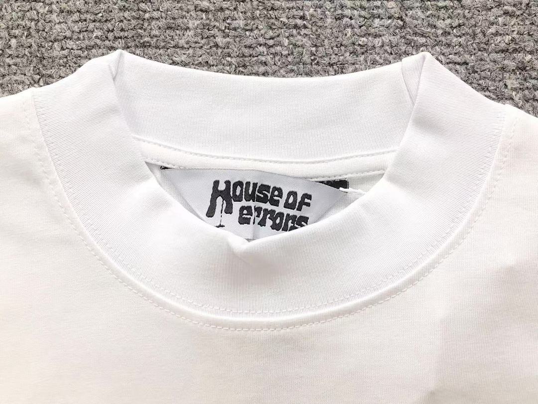Unbranded 95 FASHION T-SIHRT - Image 10