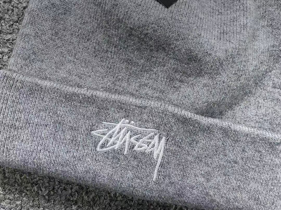 Stussy 68 STUSSY - Image 12
