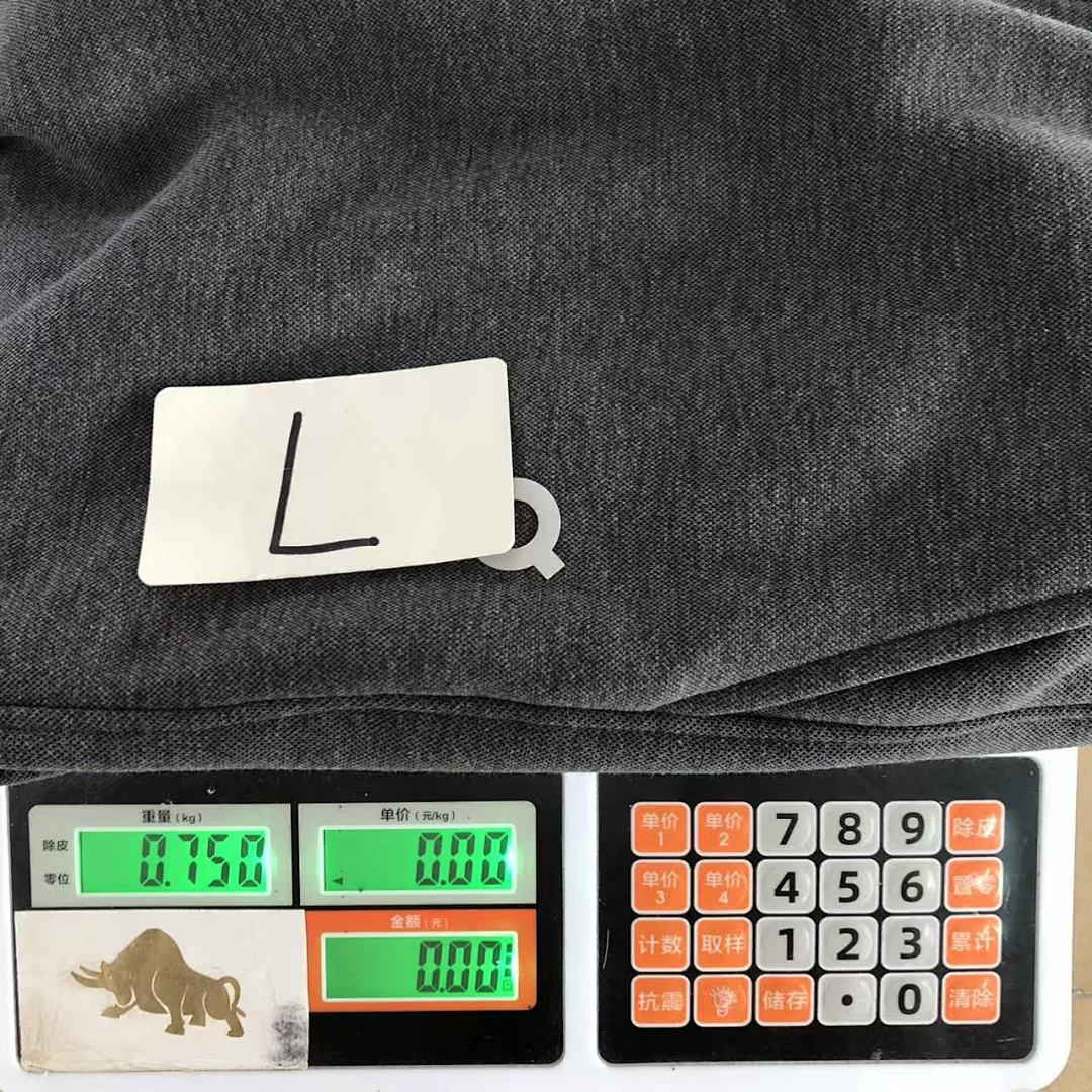 Unbranded 185 ON TROUSERS 511071001 (Im 170Cm 60Kg I Wear Size L In The Phot) - Image 30