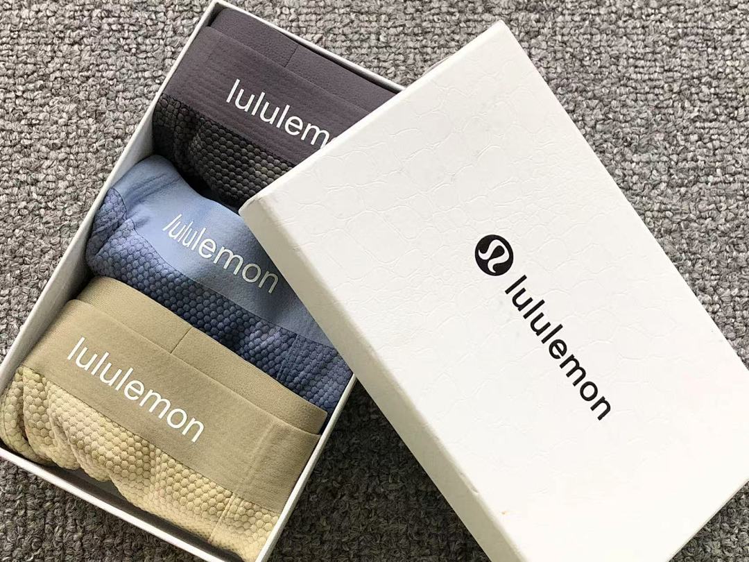 On Running 95 LULULEMON - Image 25