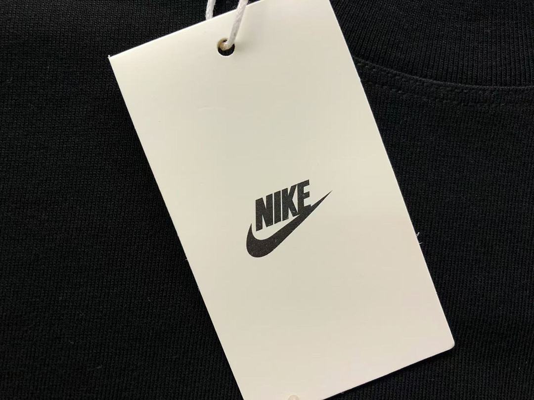 Nike 98 N⭐K⭐ T-SHIRT 215224715 (Im 170Cm 60Kg I Wear Size S In The Phot) - Image 17