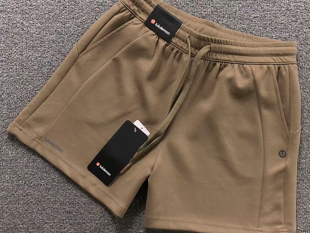 Unbranded 128 LULULEMON SHORTS FEMAIE - Image 10