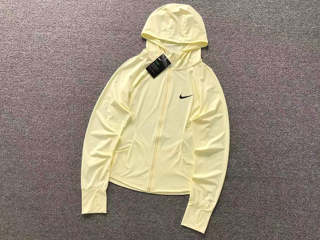 Nike 168 N⭐K⭐ SUNSCREEN CLOTHING FEMAIE - Image 11