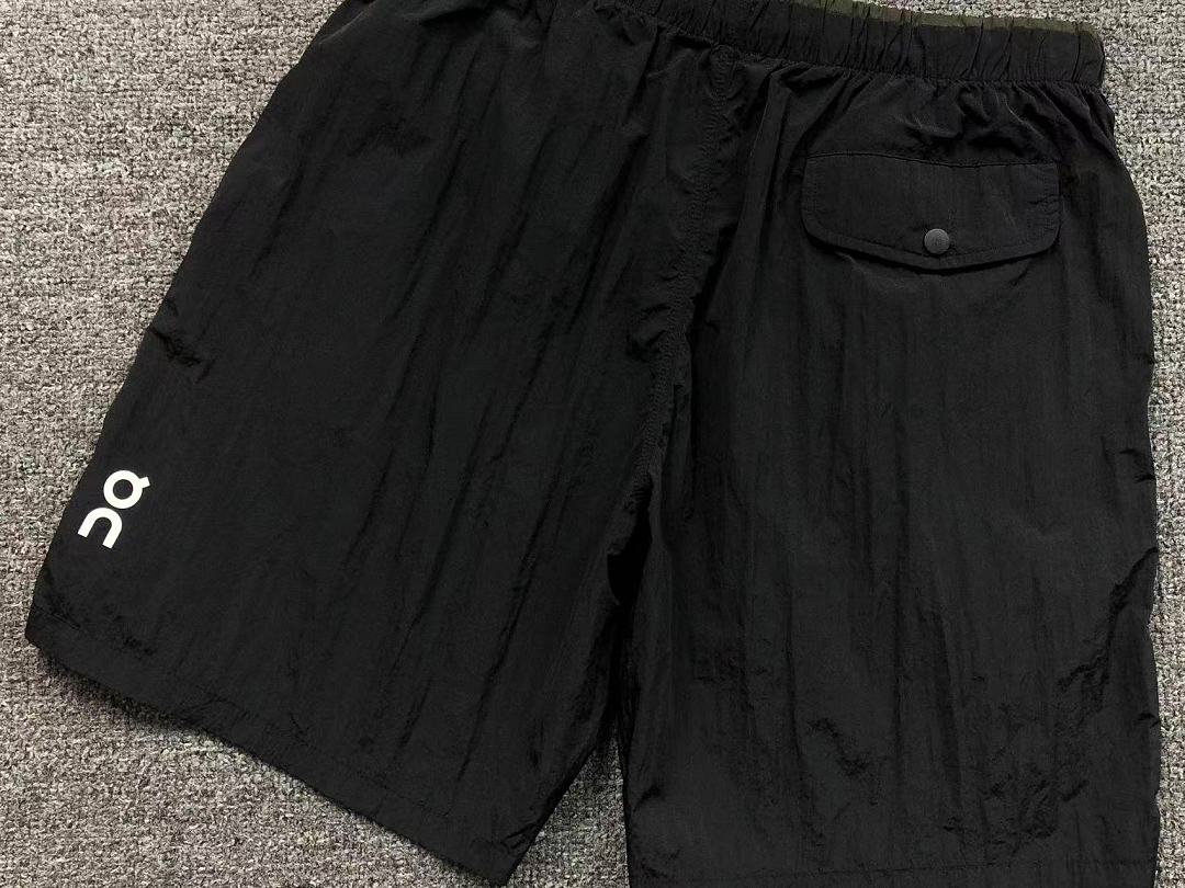 On Running 113 ON SHORTS 5207071119 (Im 170Cm 60Kg I Wear Size L In The Phot) - Image 18