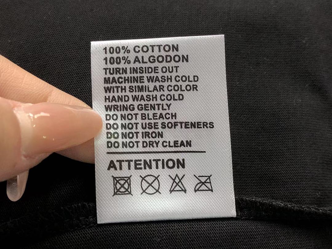 Stussy 78 STUSSY T-SHIRT 503101382 (Im 170Cm 60Kg I Wear Size M In The Phot) - Image 24