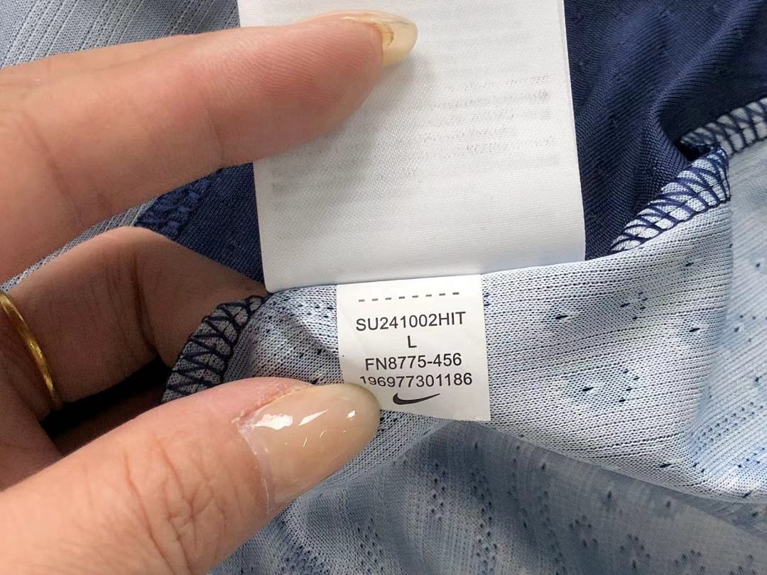 Unbranded 88 FOOTBALL T-SHIRT 31042810002 (Im 170Cm 60Kg I Wear Size L In The Phot) - Image 22