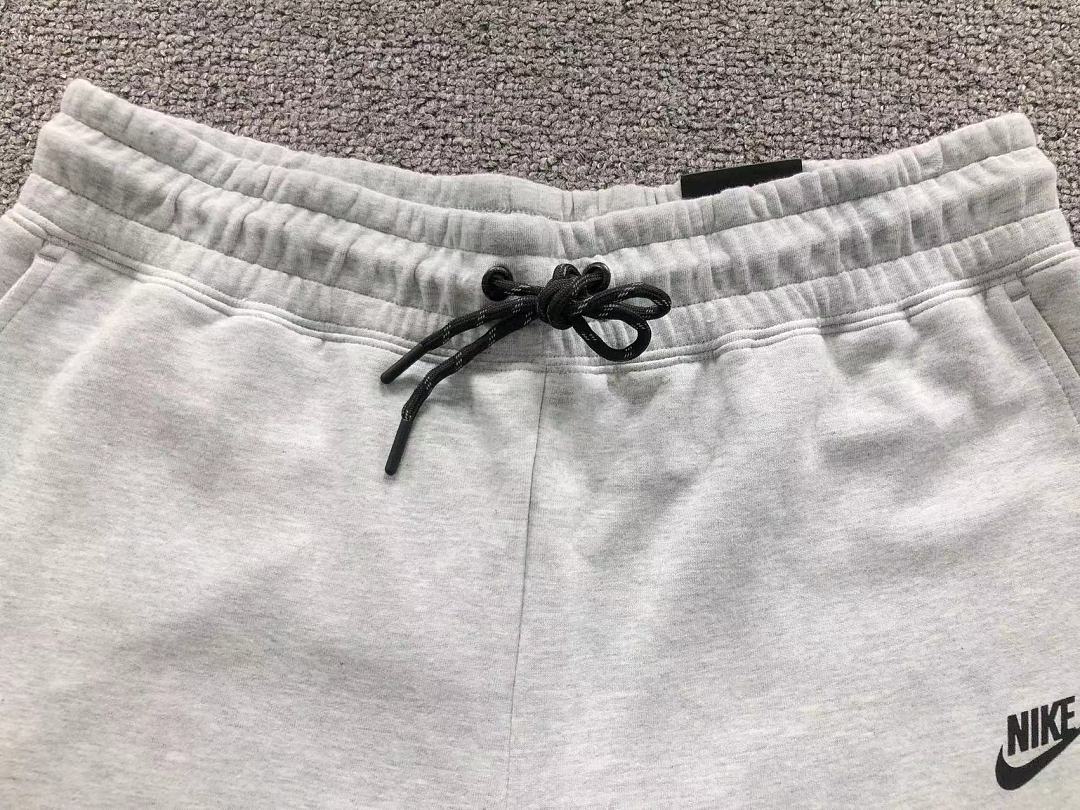 Nike TROUSERS 175 N⭐K⭐ HOODIE 22072911001 (Im 170Cm 60Kg I Wear Size L In The Phot) - Image 41