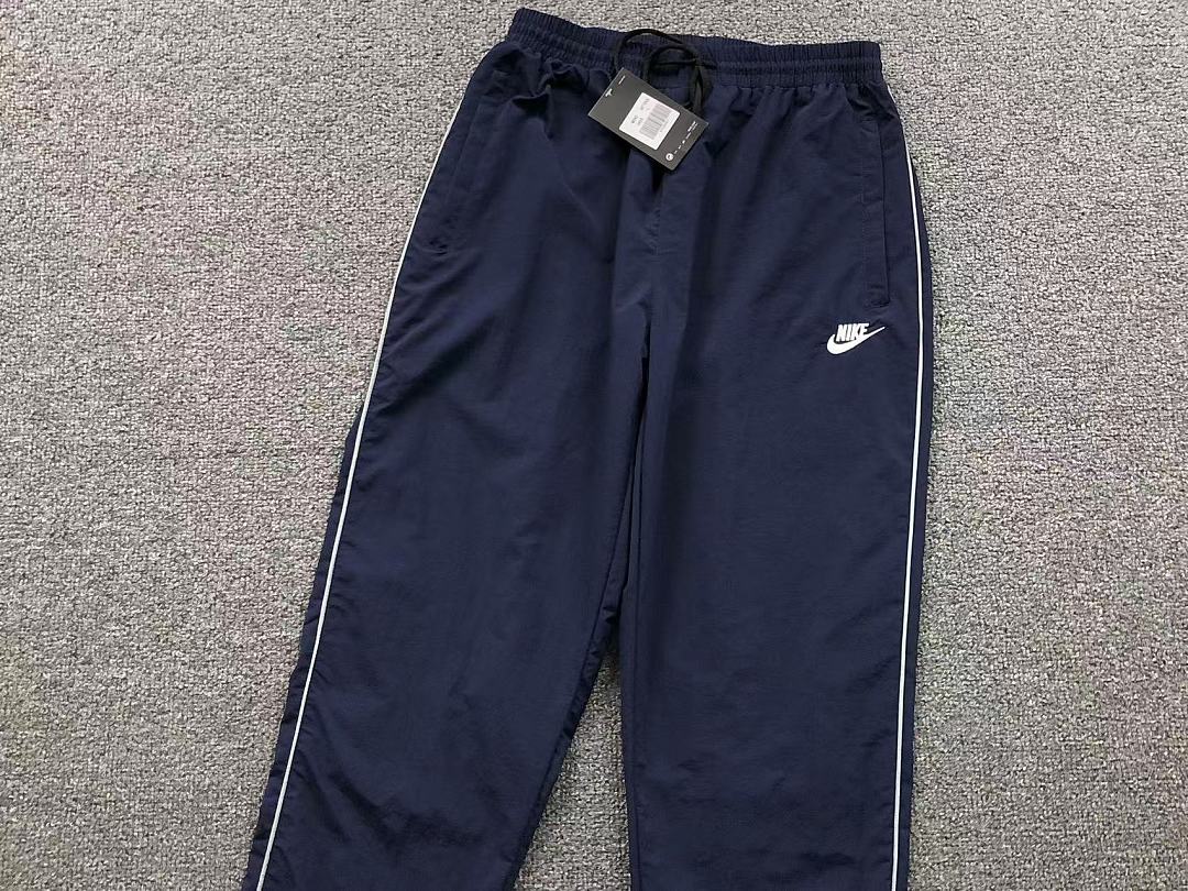 Nike TROUSERS138 N⭐K⭐ JACKET - Image 34