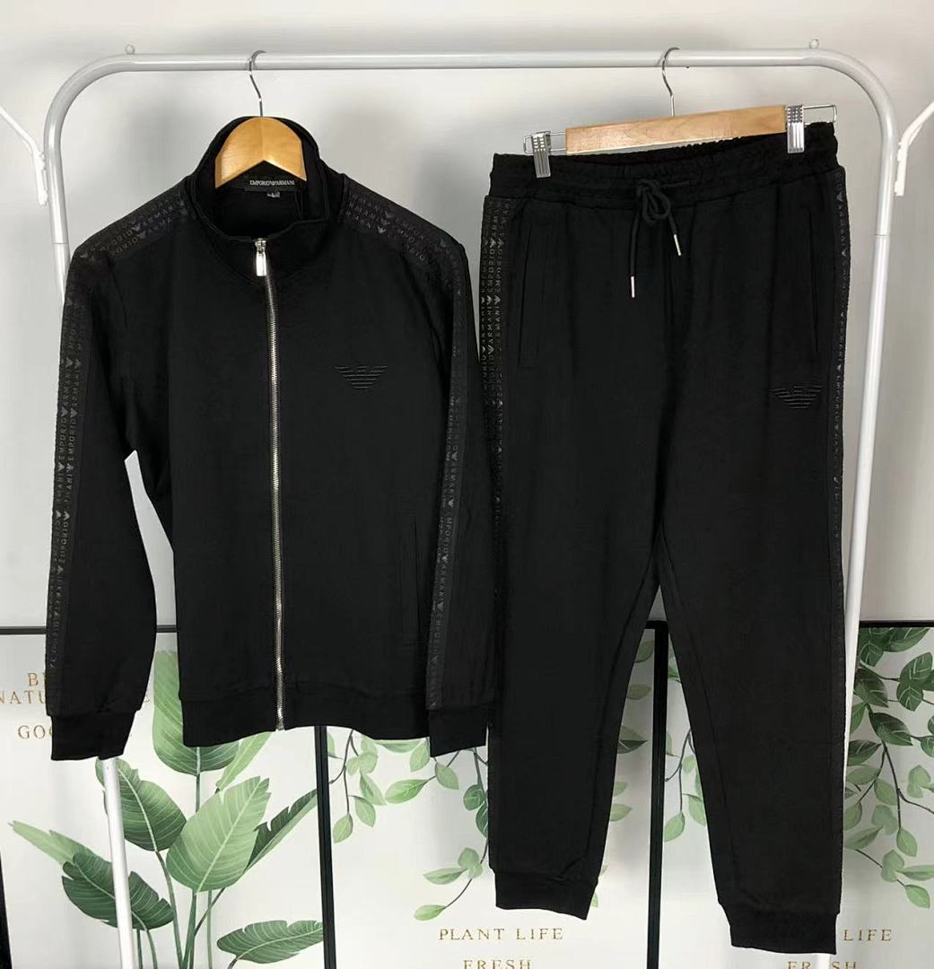 Unbranded 279 E⭐P⭐R⭐⭐ A⭐M⭐N⭐ HOODIE - Image 43
