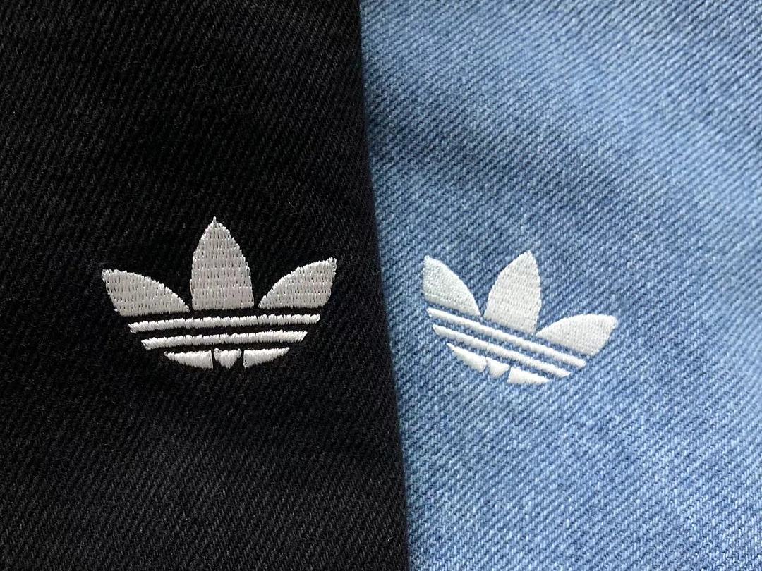 Adidas 178 A⭐I⭐AS JACKET FEMAIE - Image 10