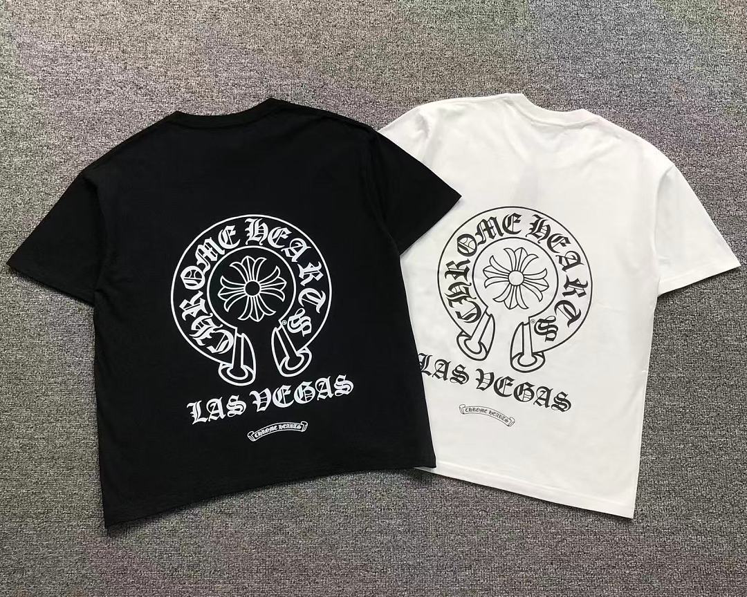 Comme des Garcons 88 C⭐⭐OME HE⭐⭐TS T-SHIRT 1261104182 (Im 170Cm 60Kg I Wear Size M In The Phot) - Image 5