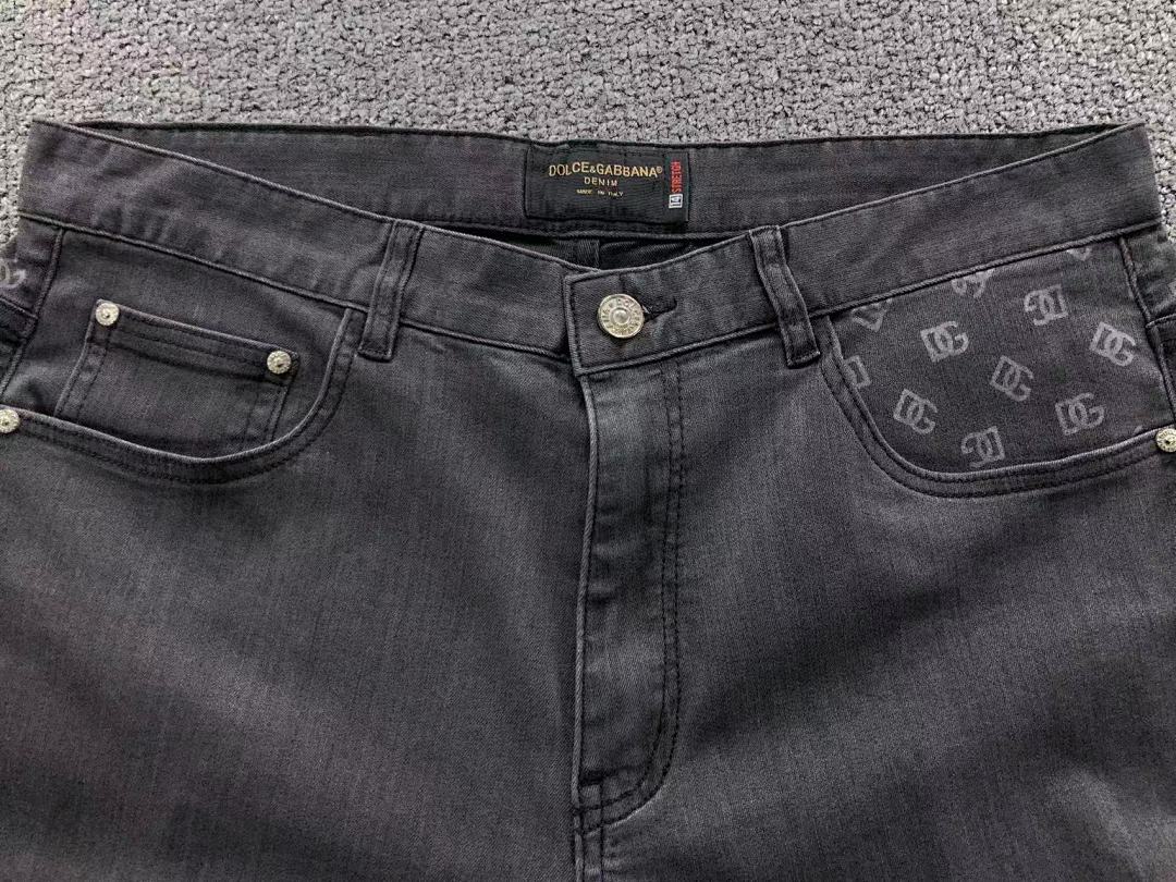 Unbranded 215 D⭐LC⭐ GA⭐⭐A⭐A - Image 15