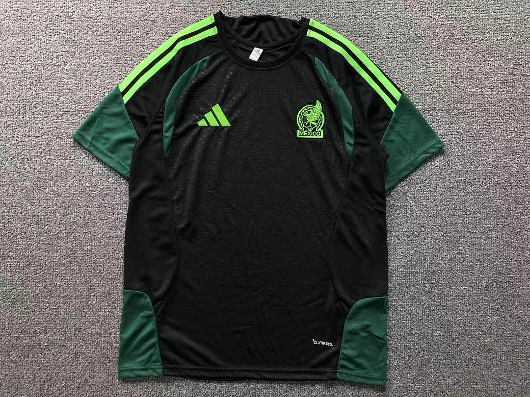 Unbranded 98 FOOTBALL T-SHIRT SHORTS 127717002 (Im 170Cm 60Kg I Wear Size M In The Phot) - Image 8