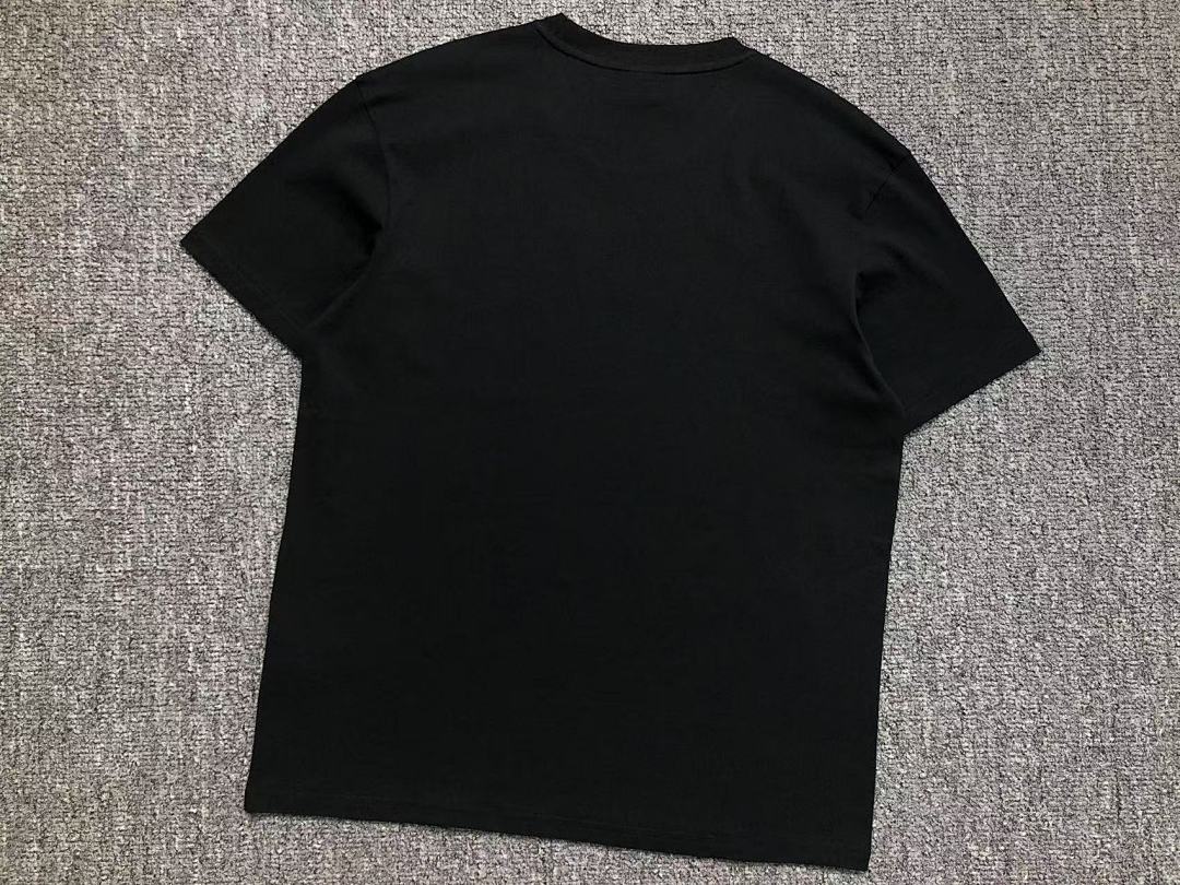 Hugo Boss 88 H⭐G⭐ B⭐⭐S T-SHIRT - Image 11