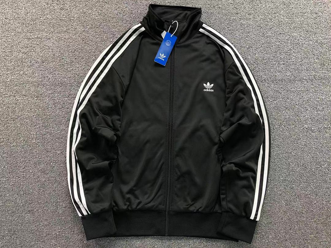 Adidas 125 A⭐I⭐AS LONG SLEEVED 511260185 (Im 170Cm 60Kg I Wear Size XL In The Phot) - Image 7