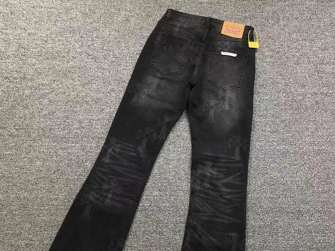 Comme des Garcons 225 C⭐⭐OME HE⭐⭐TS - Image 11