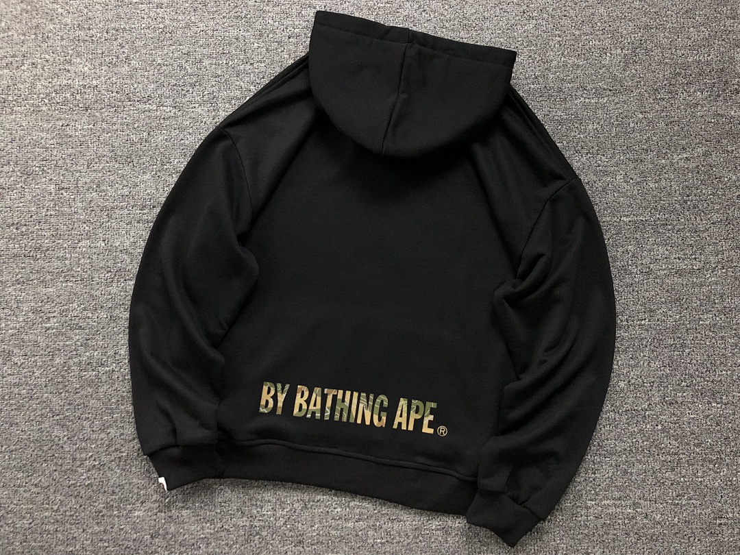 Bape 105 BAPE - Image 14