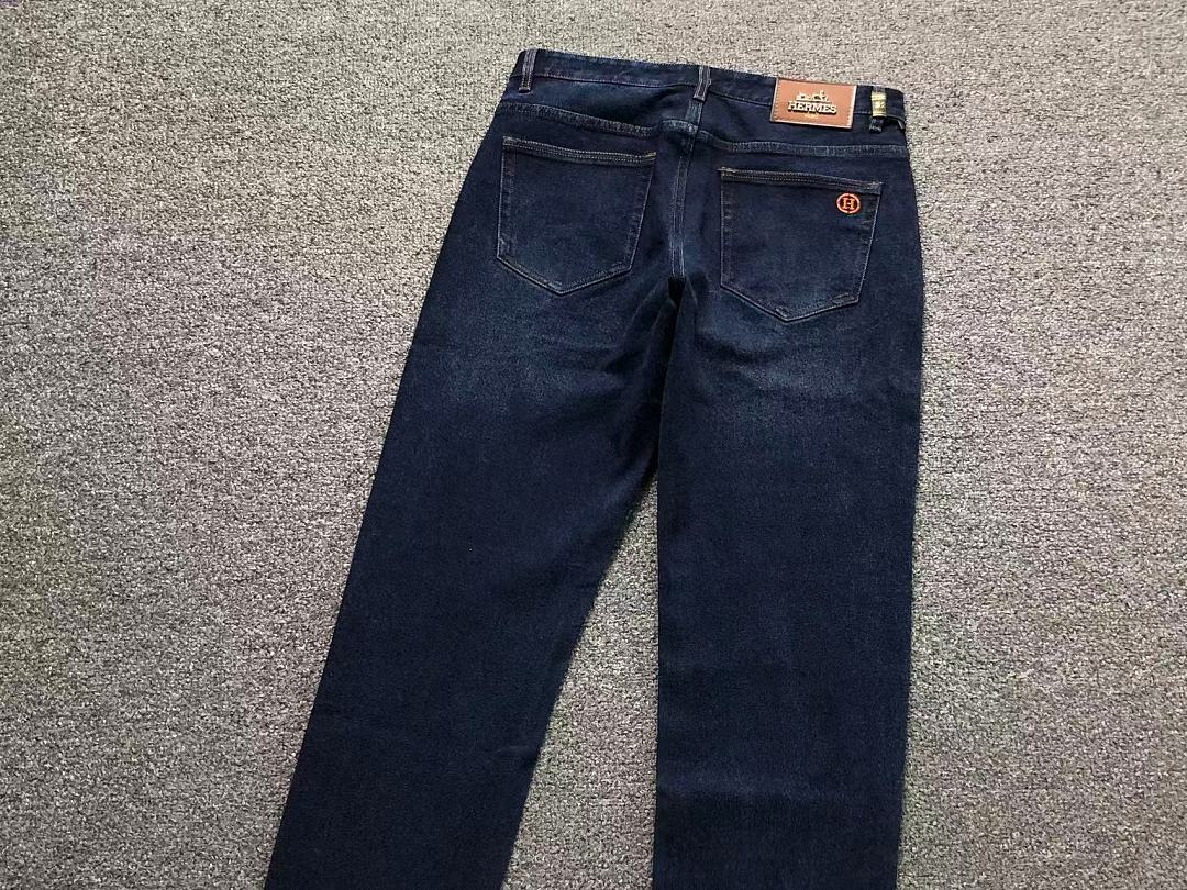 Unbranded 215 H⭐R⭐⭐S - Image 5