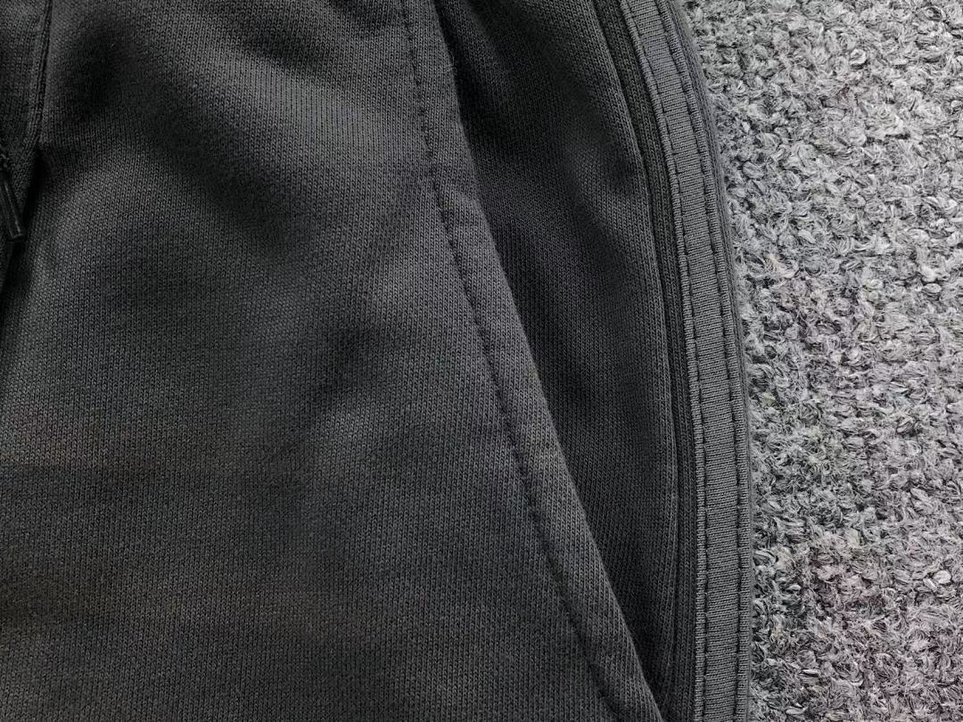 Adidas 218 A⭐I⭐AS TROUSERS 123102159 (Im 172Cm 55Kg I Wear Size XL In The Phot) - Image 11
