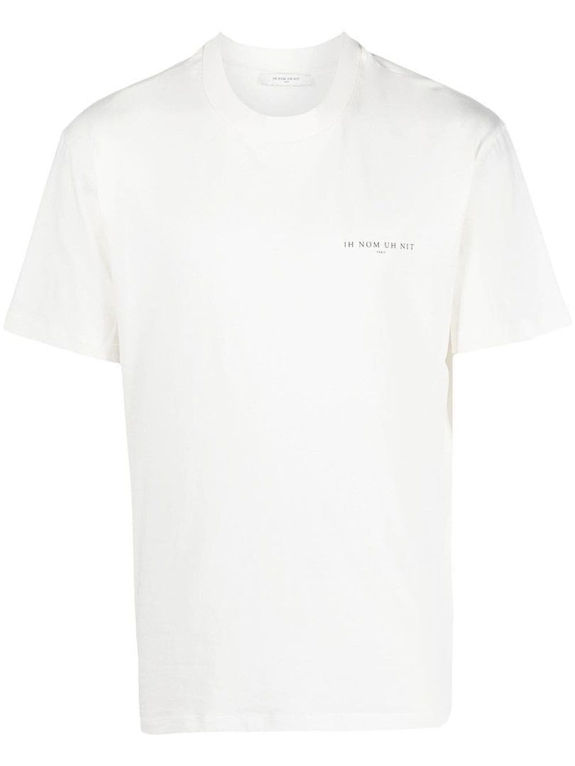 Ih Nom Uh Nit 88 IH NOM UH NIT T-SHIRT - Image 17